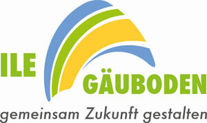 ILE Gäuboden Logo