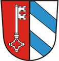 Gemeinde Salching Logo