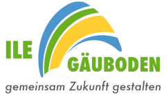 Logo ILE Gäuboden